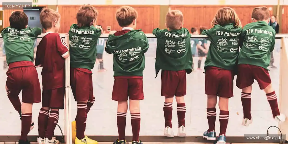 影视正能量，传递正义！✊🎬